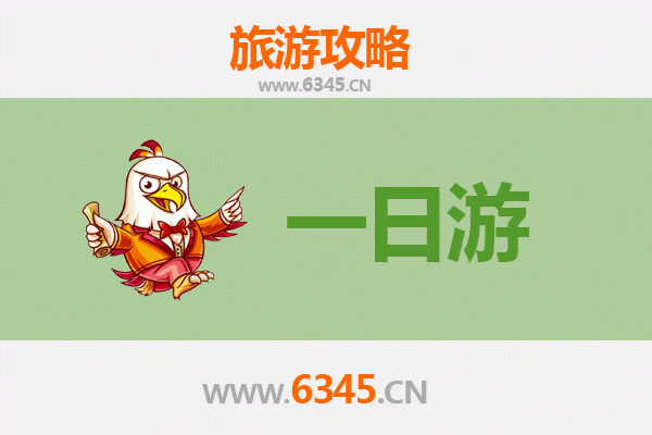 唐山丰南自驾一日游攻略：运河风光与工业遗存的完美邂逅